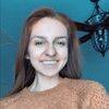 dovehannah24